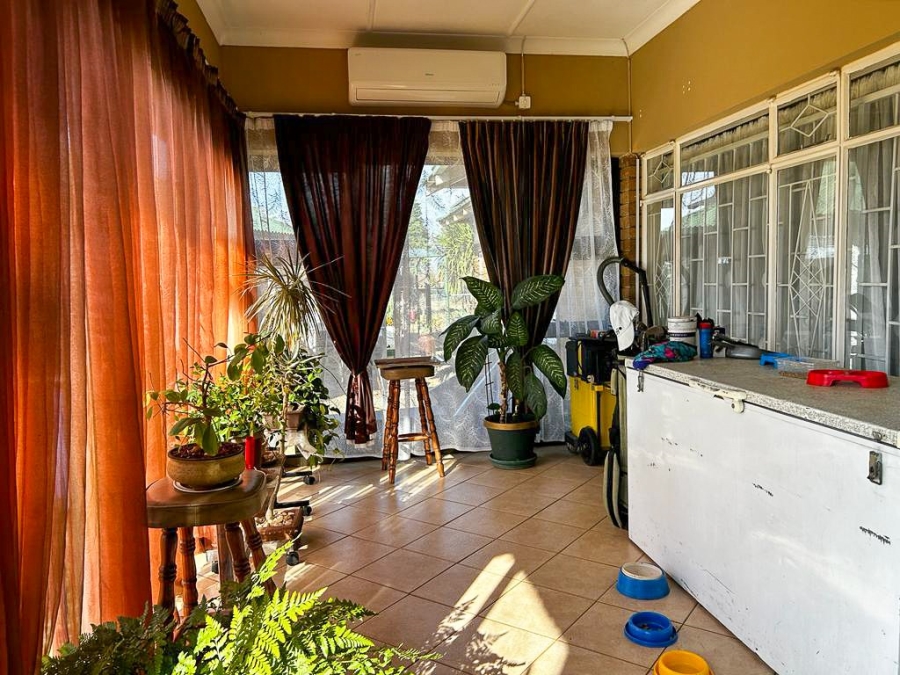 4 Bedroom Property for Sale in Potchefstroom Rural North West